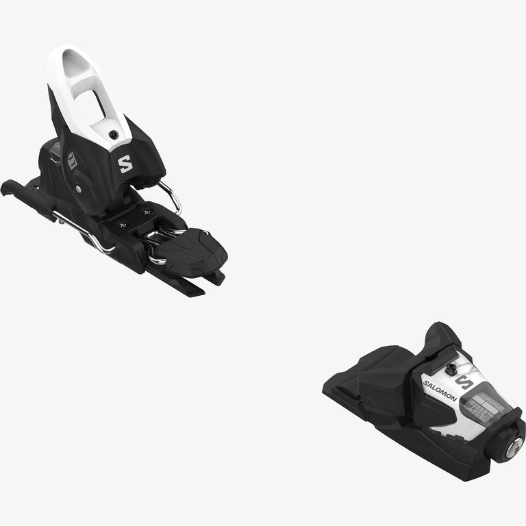 Salomon Stage 11 GW