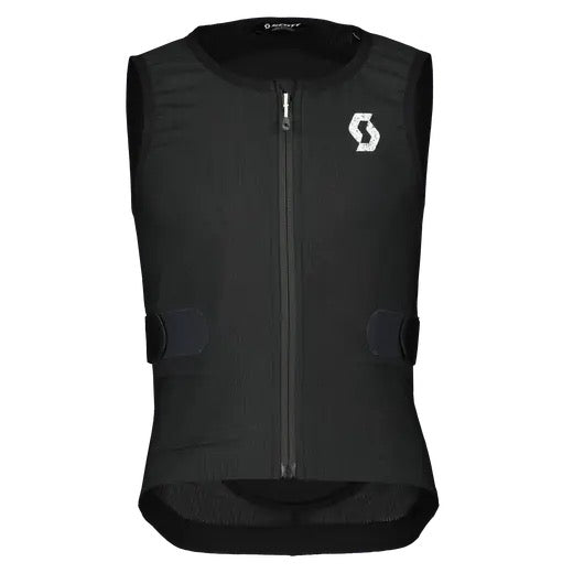 gilet junior Airflow SCOTT