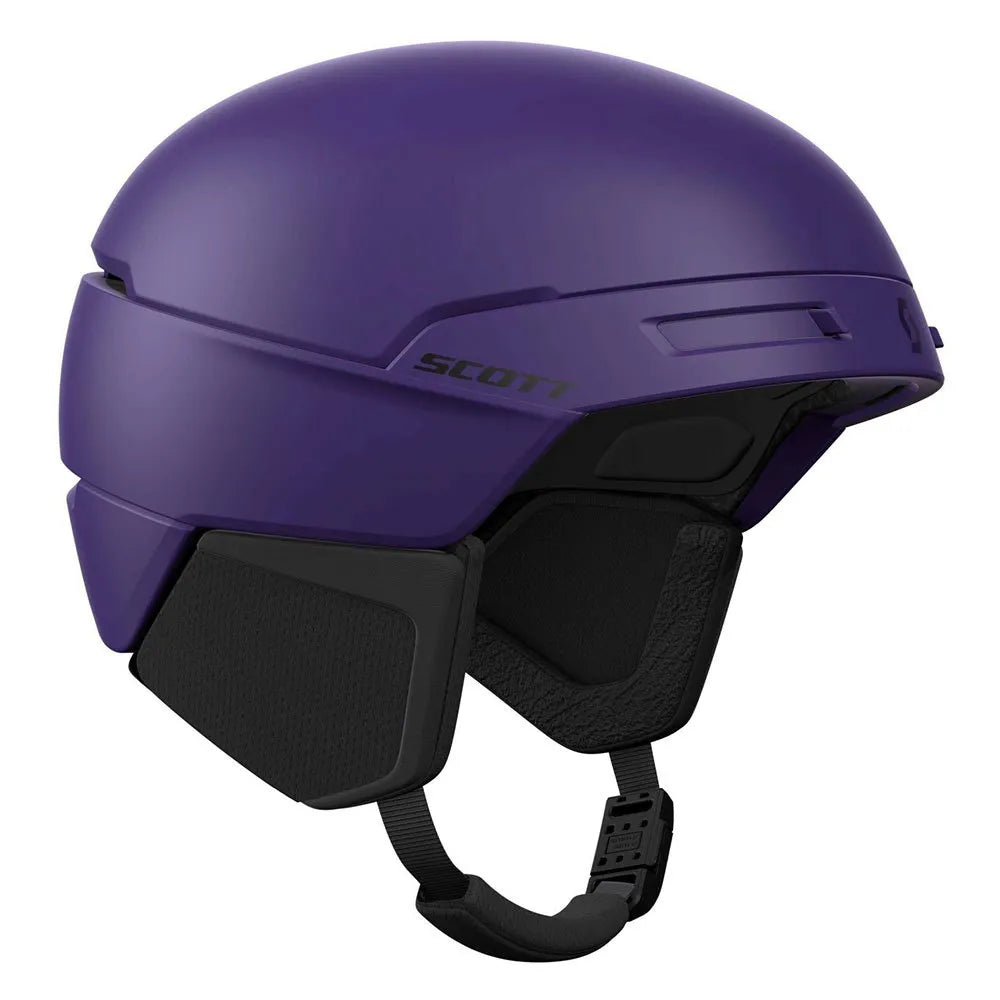 casque Flow Pro MIPS