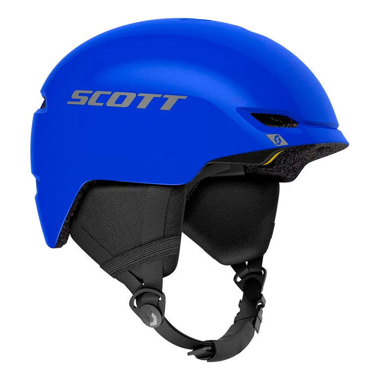 casque de ski enfant Keeper 2