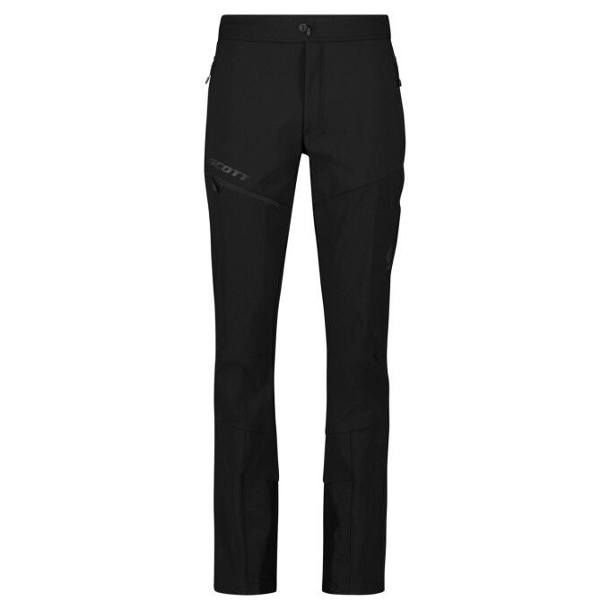 Pantalon Explorair Softshell