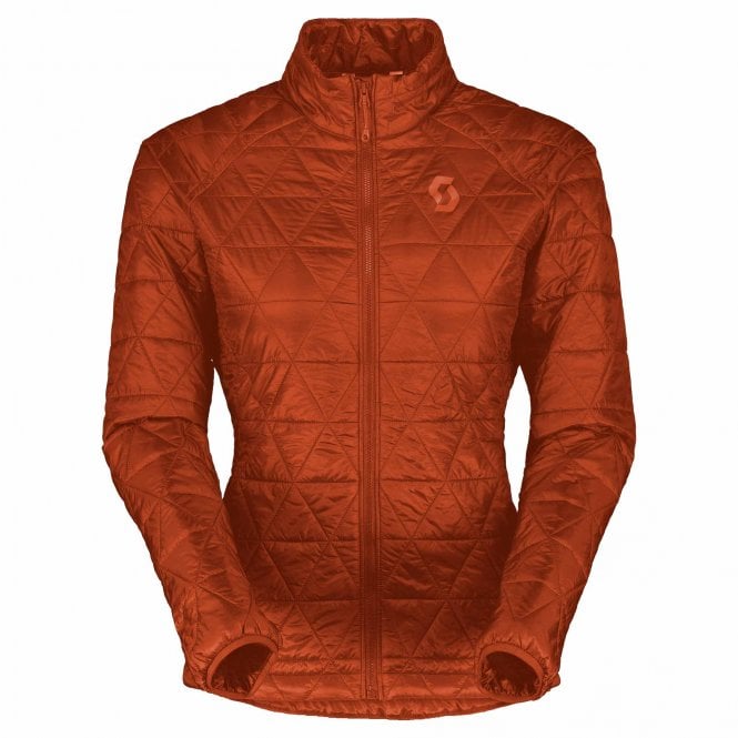 Veste Insuloft Superlight