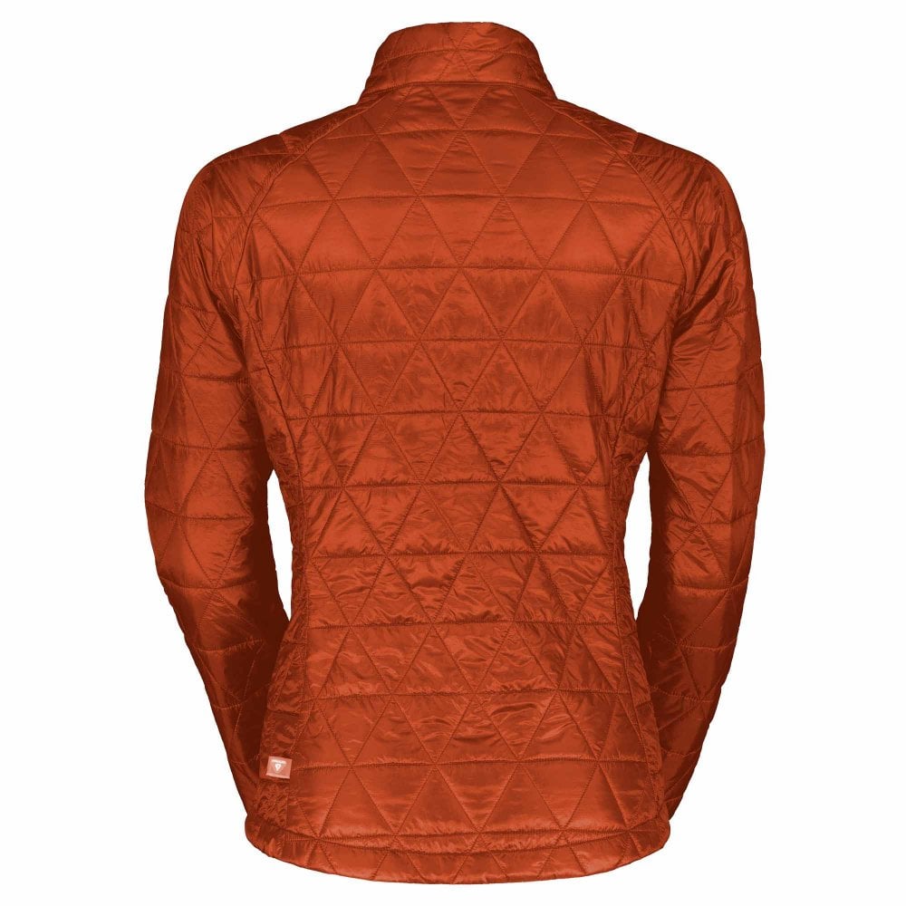 Veste Insuloft Superlight