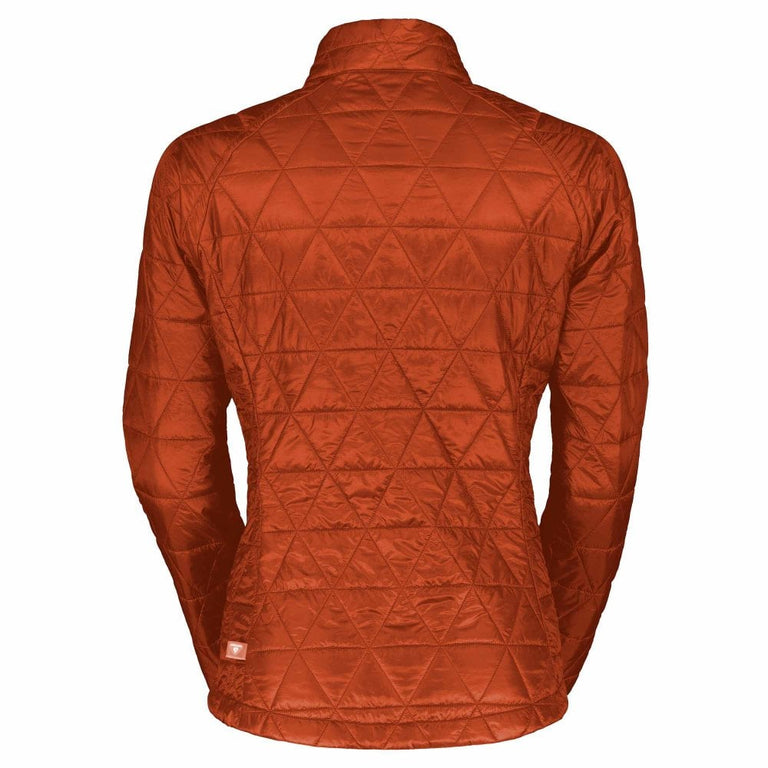 Veste Insuloft Superlight