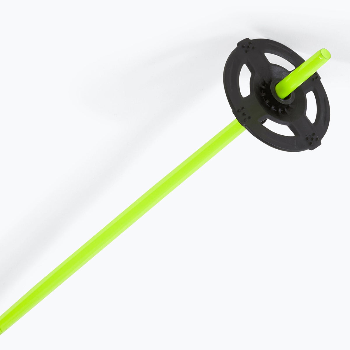 Sea Neon Yellow