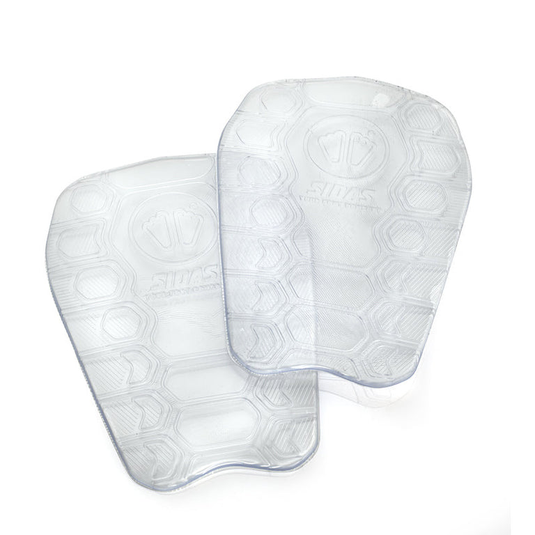 Shin Protect Evo (paire)