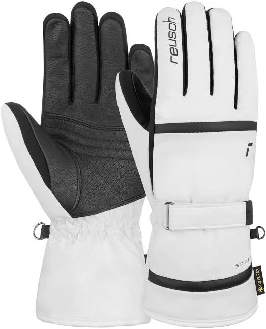 Reusch Alison GORE-TEX®