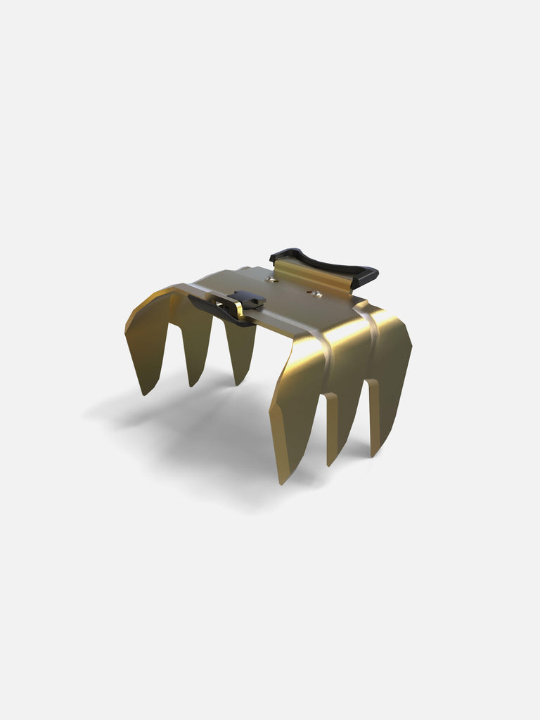Ski Crampon 106 MM