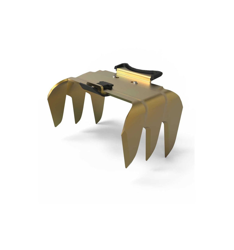 Ski Crampon 106 MM