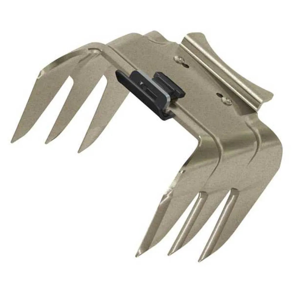 Ski Crampon 120 MM