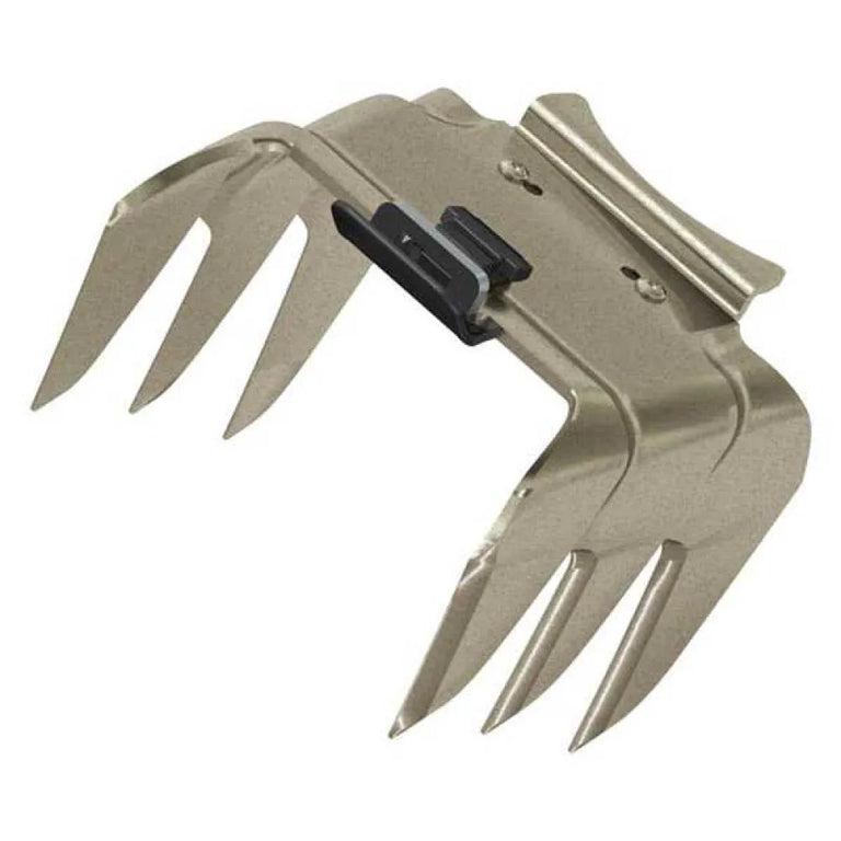 Ski Crampon 120 MM