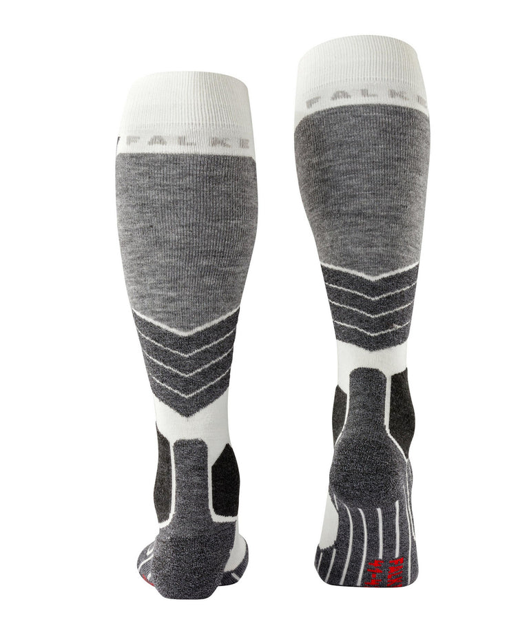 chaussettes de ski Ski SK2