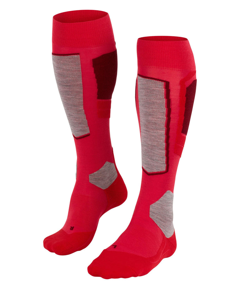 chaussette de Ski SK4