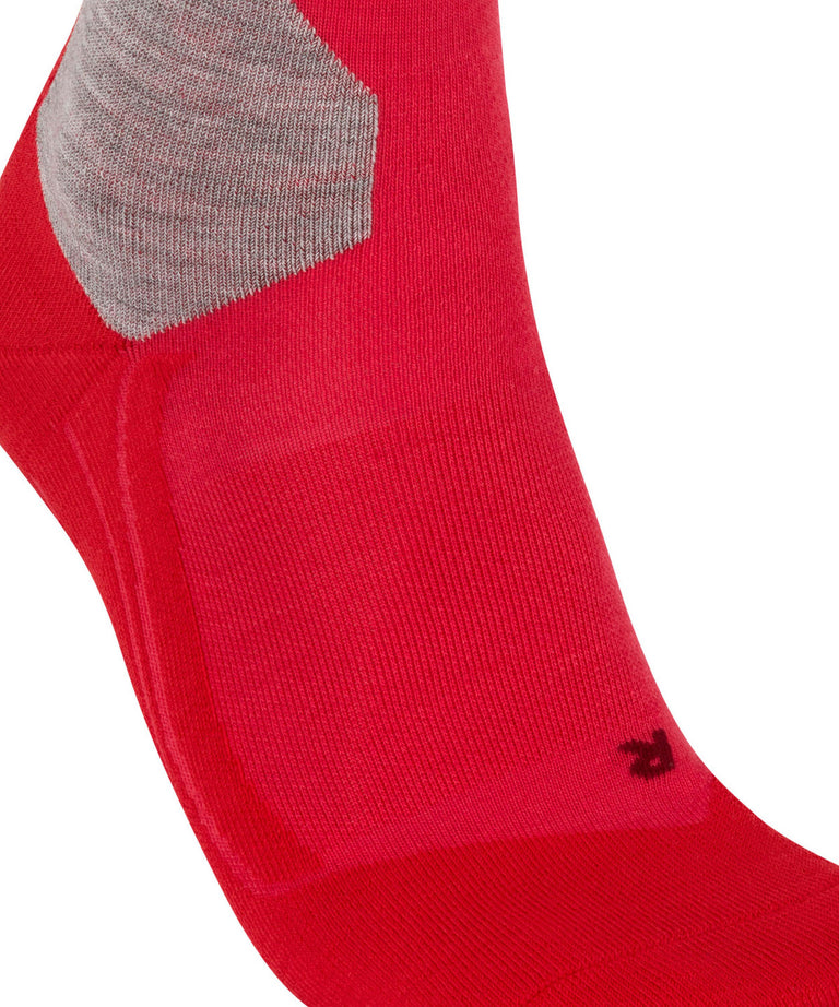 chaussette de Ski SK4