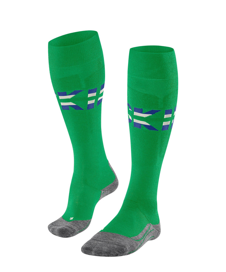 chaussettes de ski homme Ski SK4 Advanced