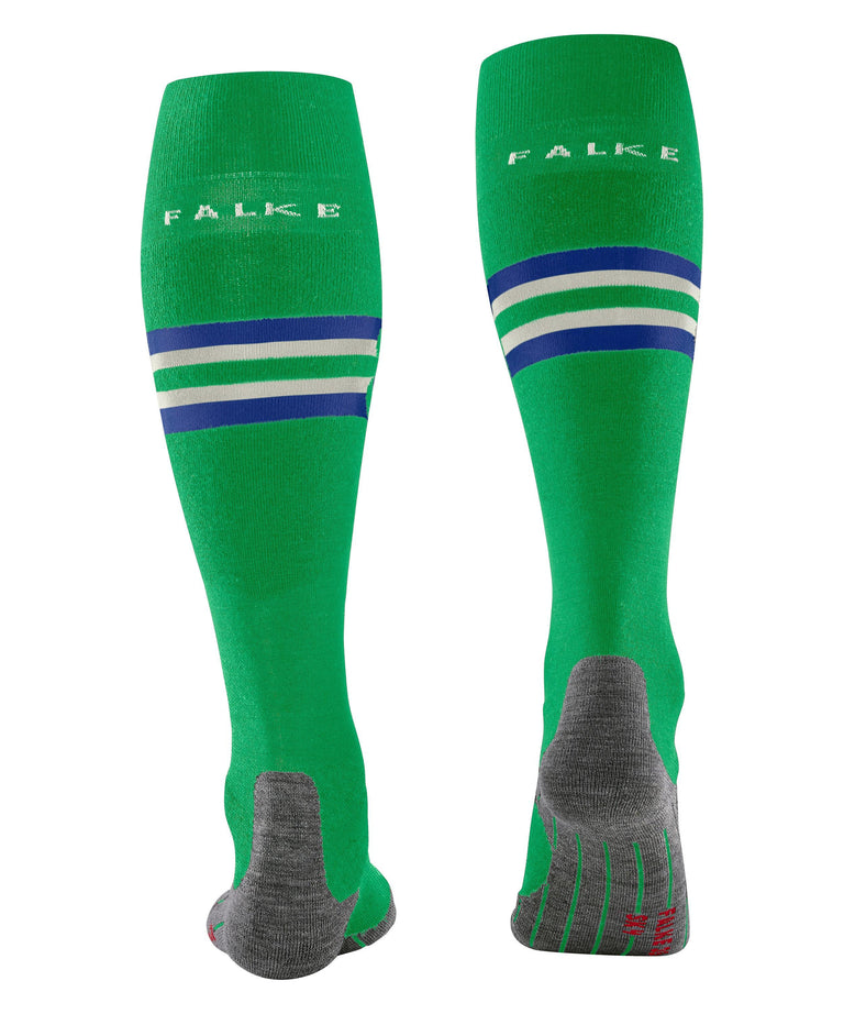 chaussettes de ski homme Ski SK4 Advanced