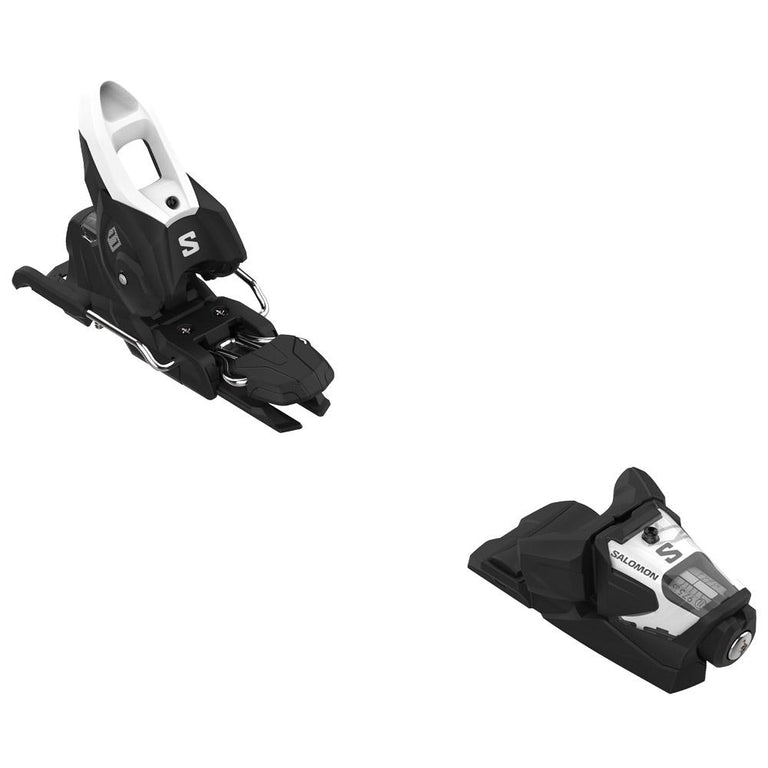 Salomon Stage 11 GW