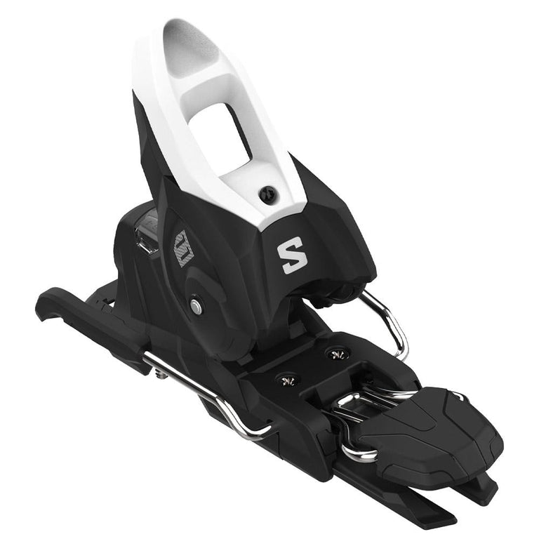 Salomon Stage 11 GW