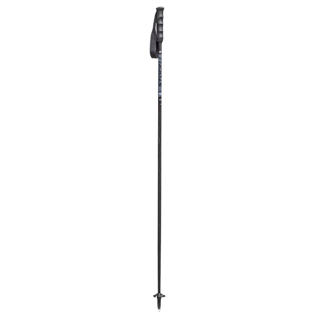 Bâtons Carbon Pro
