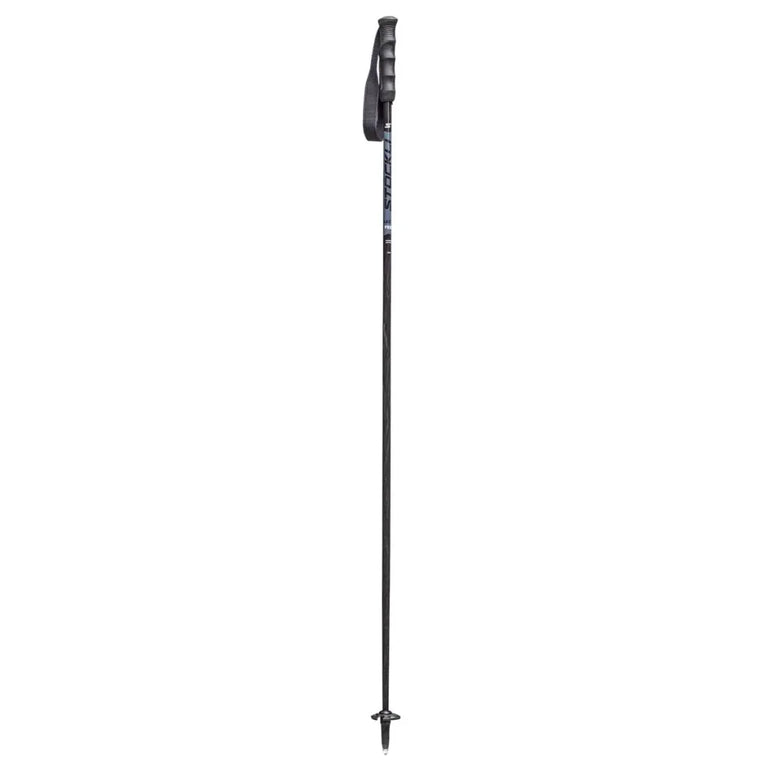 Bâtons Carbon Pro