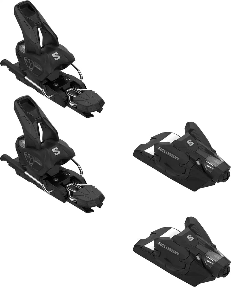 Salomon Strive 12 GW