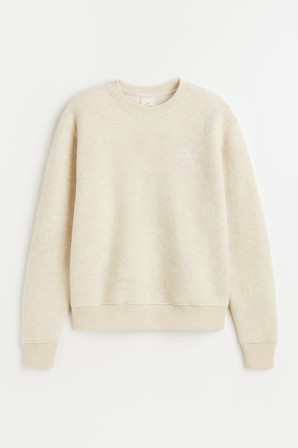 Sweat MONTAIGU