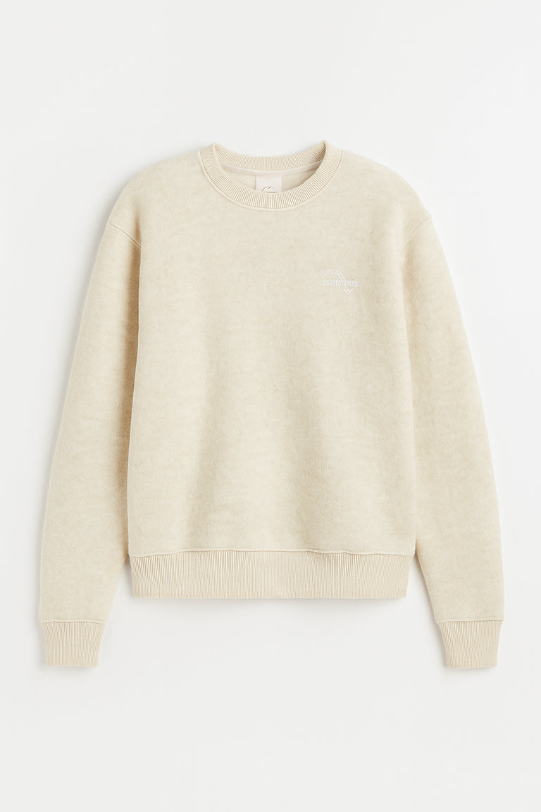 Sweat MONTAIGU