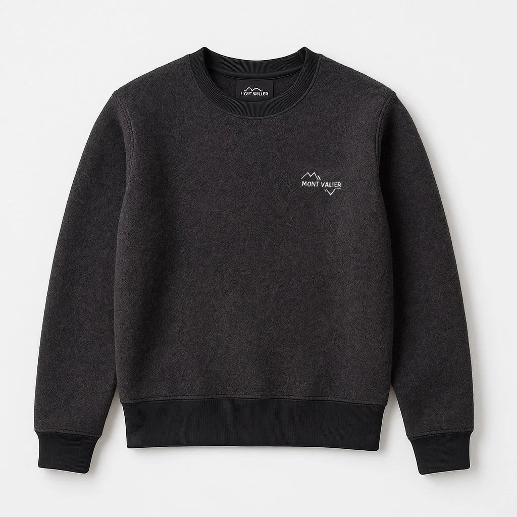 Sweat MONTAIGU