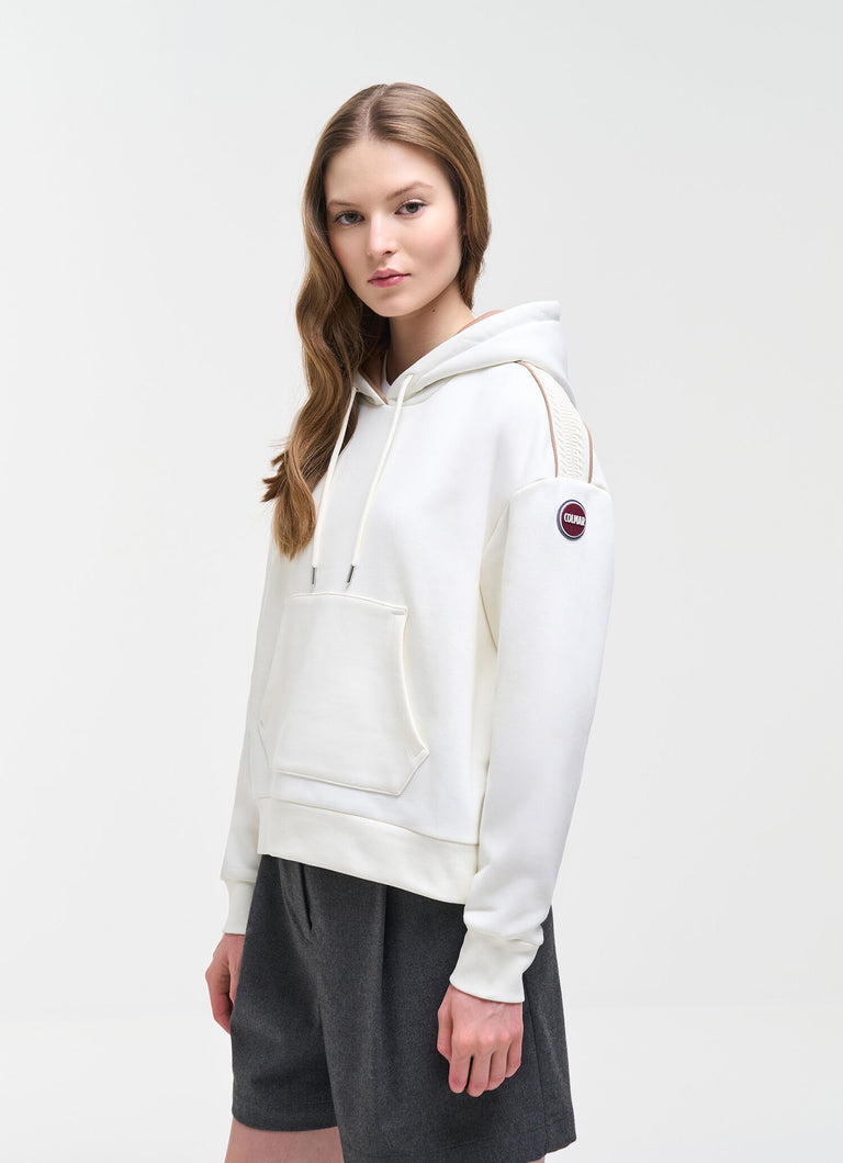 Sweatshirt Femme 3ZN