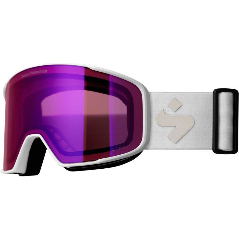 masque Boondock Rig Reflex (S2)