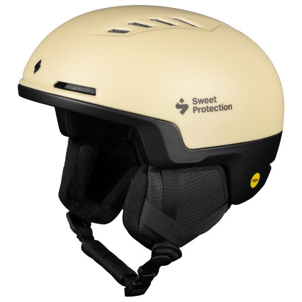 casque Daymaker MIPS Helmet