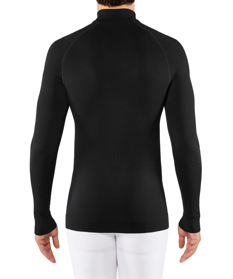 Thermic 1/2 Zip LS
