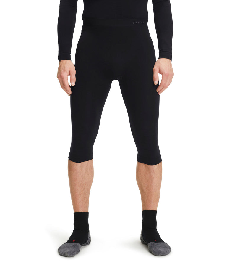 Thermic 1/4 Legging homme