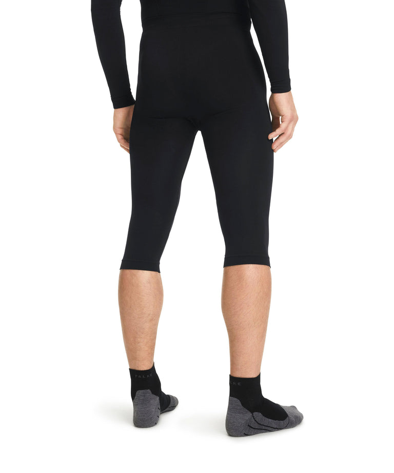 Thermic 1/4 Legging homme