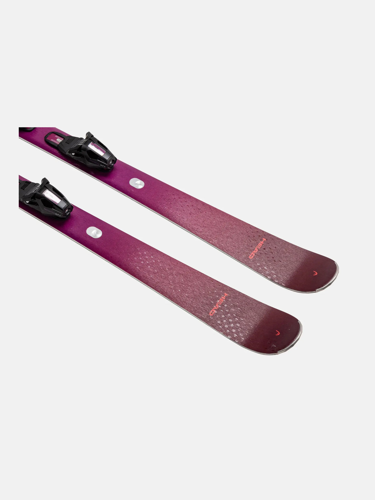 E-TOTAL Joy SW  + FIXATIONS PROTECTOR SLR 11 GW