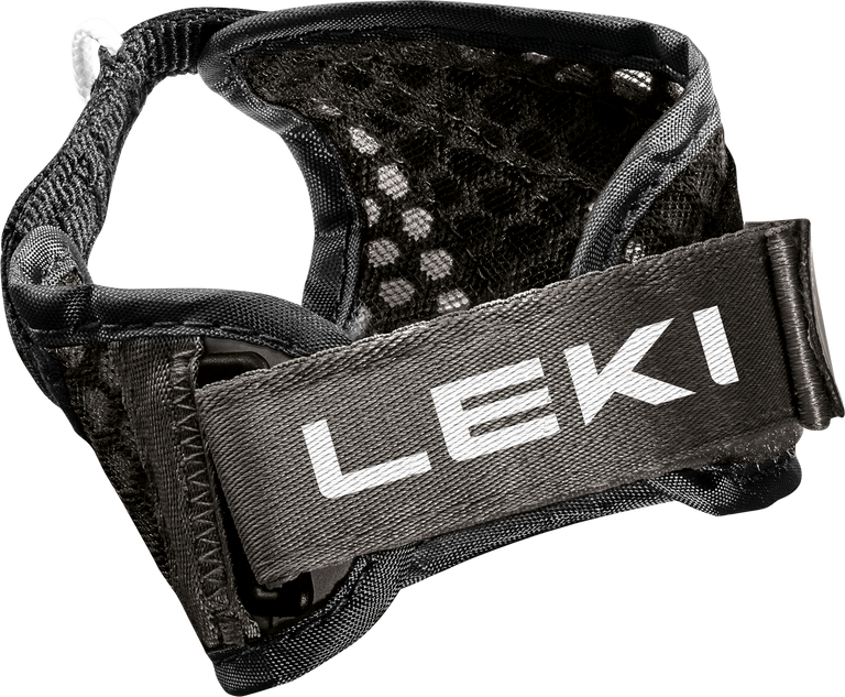 Trigger Frame Strap Mesh