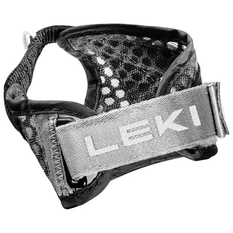 Trigger Frame Strap Mesh