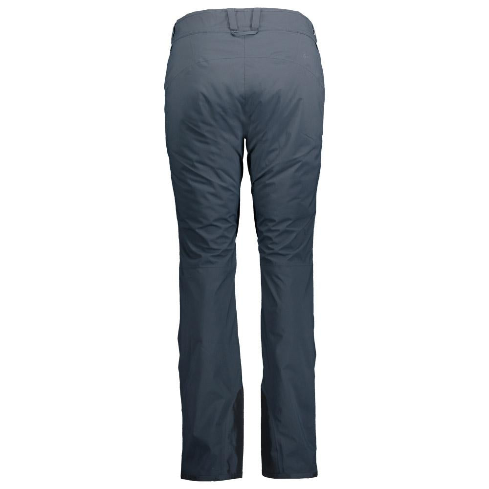 Ultimate DRX Pantalon