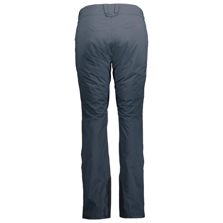 pantalon Ultimate DRX