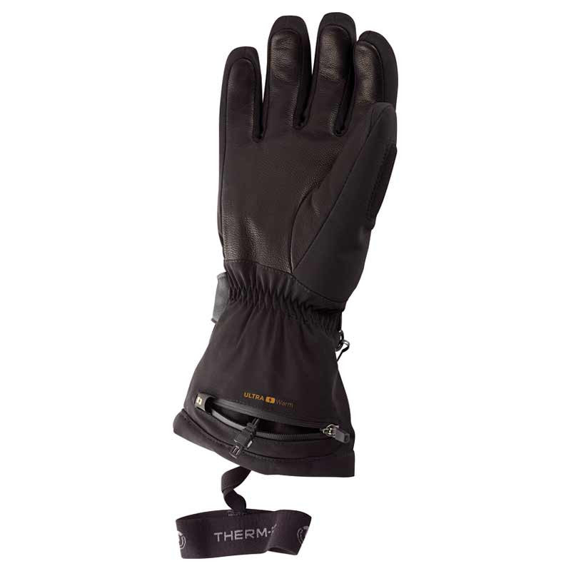 Ultra Boost Glove Women