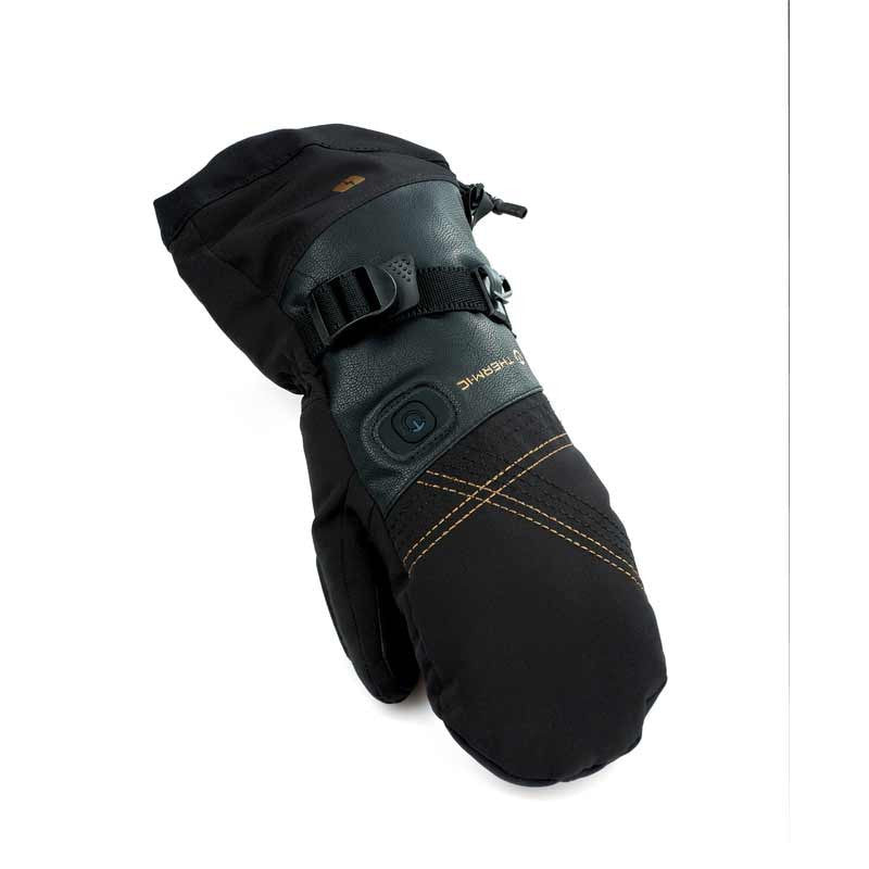 Ultra Boost Mitt Women