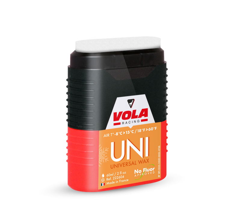 FART Universal Wax 60 ML