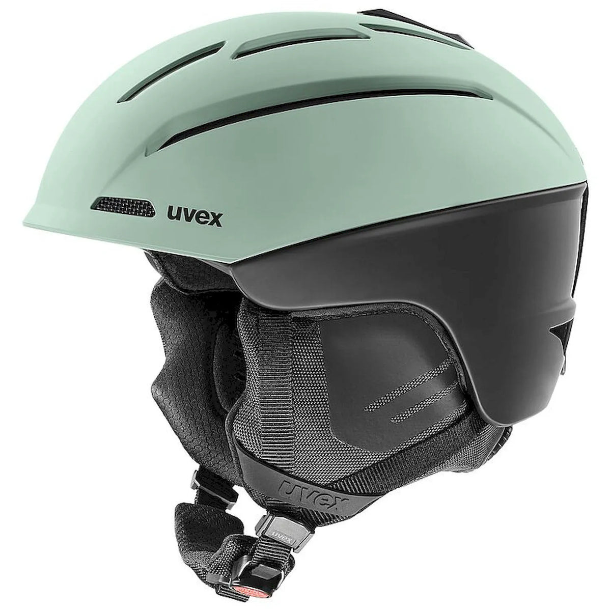 casque Gravitate