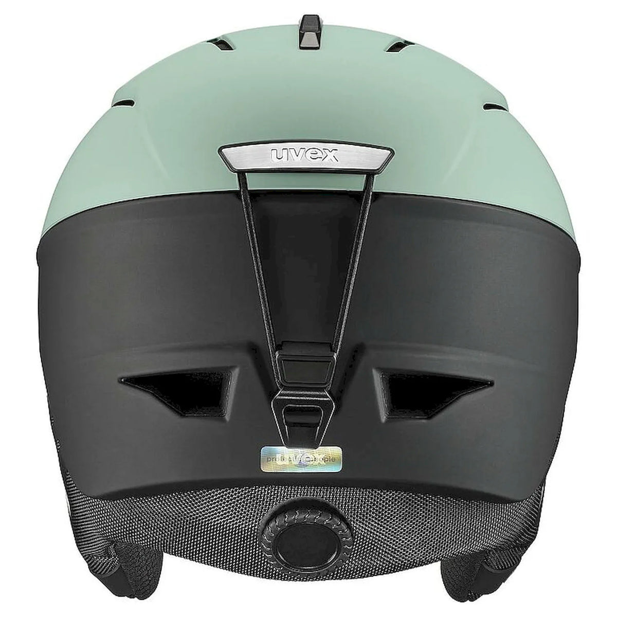 casque Gravitate