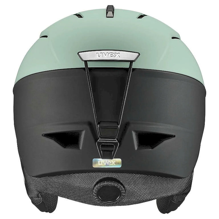 casque Gravitate
