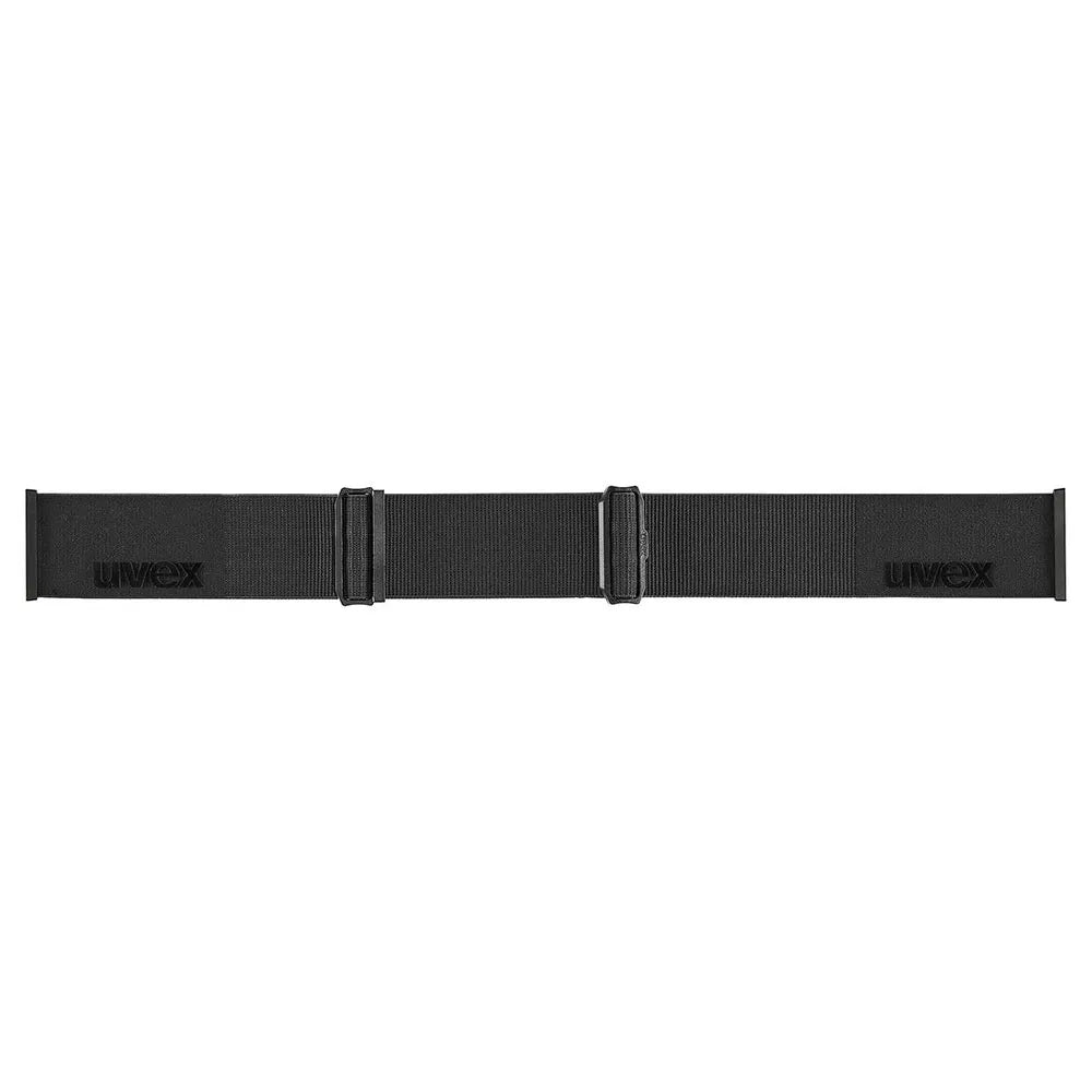 Masque BLAST VARIO (S1-S3)