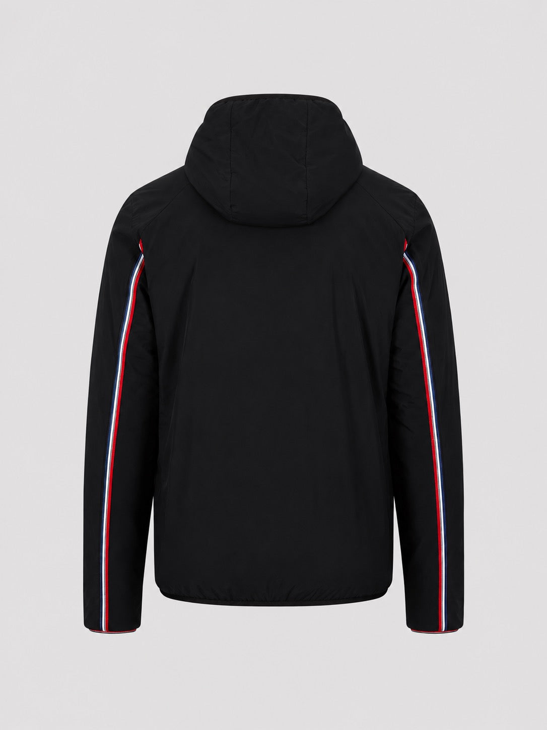 Veste Fine Lonni Homme