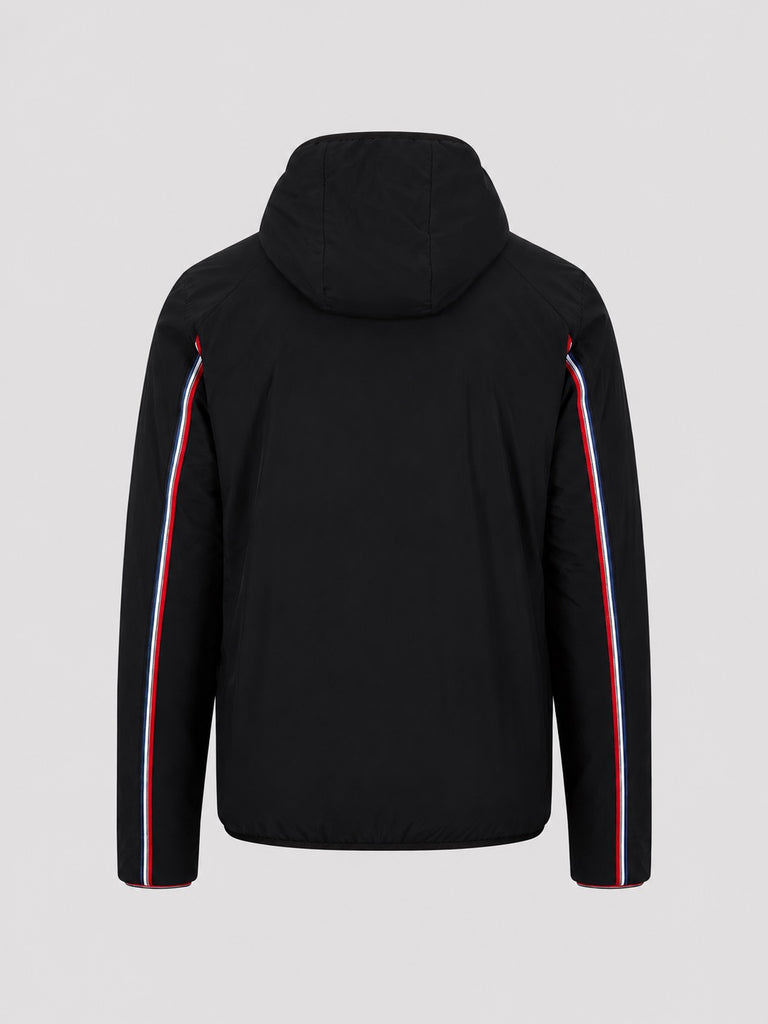 Veste Fine Lonni Homme