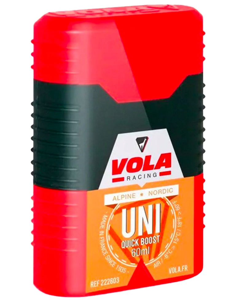 FART Universal Wax 60 ML