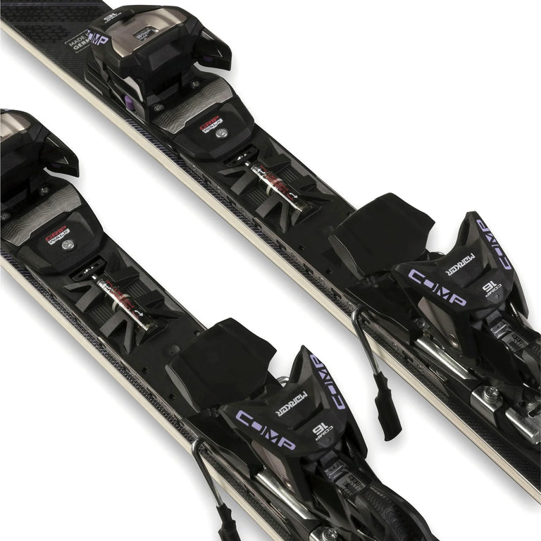 PEREGRINE 72 MASTER -PLATE +  FIXATIONS MARKER COMP 16